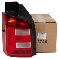 VW T6 galinis žibintas originalus 7E0945095T