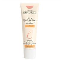 Embryolisse - Radiant Complexion Cream 30 ml - Apricot Glow