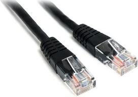 Lynx CS PK-UTP6-020-BLK