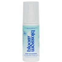 BABY WHISPERER Calming Baby Sleep Spray Raminantis miego purškiklis vaikams, 75ml