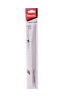 Tiesinio pjūklo pjūkleliai Makita Bim 305x1.6mm, 2vnt