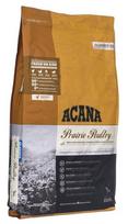 Acana Prairie Poultry su vištiena, 11,4kg