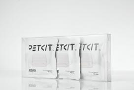PETKIT | Pet Odor Eliminator N50 2.0 for Pura Max 2
