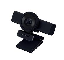 Razer | Webcam | Kiyo V2 X | 2560 x 1440