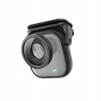 Vaizdo kamera Insta360 Go Ultra Toddler Titan Kit: laikiklis ir makro objektyvas