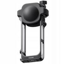 Vaizdo kamera Insta360 X5 Rėmelis Montavimo Korpusas Apsauginis