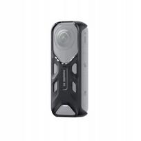 Vaizdo kamera Insta360 X5 Thermo Grip termoizoliacinis dangtelis