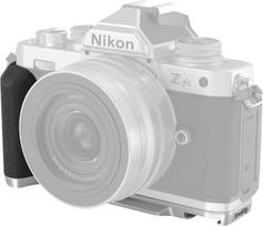 Vaizdo kamera Smallrig 3480 L-formos rankena Nikon Z fc fotoaparatui
