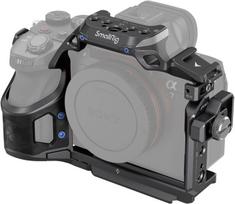 Vaizdo kamera Smallrig 4308 narvas Sony A7r V / A7 Iv / A7s Iii kameroms