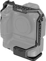 Vaizdo kamera Smallrig narvas Sony A7iv/a7siii/a7riv/a1 su Vg-c4em baterijos rankena