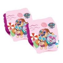 Pripučiamos plaukimo rankovės Paw Patrol, 25×15 cm