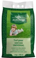 Vejinių žolių mišinys Universal, 3 kg