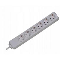 Bachmann SELLY 6x 1,5m White