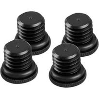SmallRig 1617 "15MM STRYPO DANGTELIS (M12 - 4 vnt.)"
