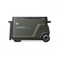 Anker EverFrost cool box 33 L Electric Black