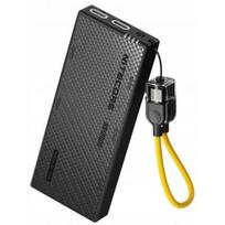 Nitecore NB10000 Carbon Gen4