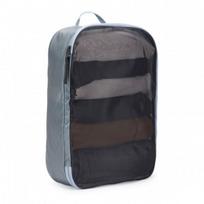 Thule 5573 Packing Cube Medium pond gray