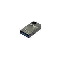 Patriot Memory Patriot Tab300 USB Flash Drive 32GB USB Type-A 3.2 Gen 1 (3.1 Gen 1) Silver