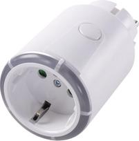 Airam 2623317 short time timer, 15-75 min, IP20 (2623317)