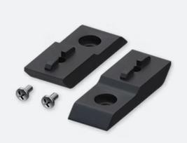 Teltonika NET ACC MOUNTING KIT SURFACE/PR5MEC12