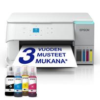 EPSON EcoTank ET-2956 all-in-one printer with two-sided printing (C11CL41405)