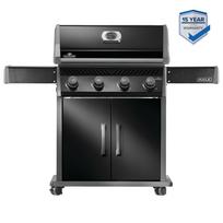 Napoleon Rogue 525-2 gas grill (R525PK-2-FI)