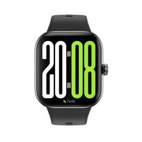 HONOR CHOICE Watch 2 Pro smartwatch, black (5504ADXS)
