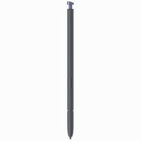 SAMSUNG Rysik S Pen for Galaxy S26 Ultra, violet