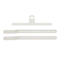Poly Studio E70 Optional Vesa  Mounting Kit. Compatible with