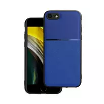 OEM Noble phone case for iPhone 7 | iPhone 8 | iPhone SE (2020) | iPhone SE (2022) blue
