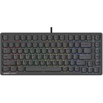 A4Tech Bloody MS76, Iron Grey A4TKLA47833