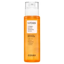 COSRX 5 PDRN Collagen Intense Vitalizing Serum veido serumas