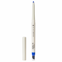 IDUN Minerals išsukamas akių pieštukas, mėlynos spalvos Hav Nr. 5105, 0,35 g