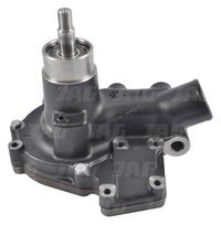 836864481 Vandens siurblys OMP