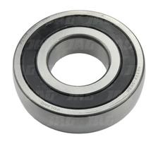 JAG13-0024 guolis