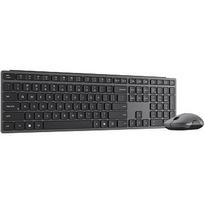 Lenovo 700 Modern Multi-Device Combo, US GX31S04959