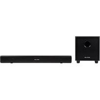 Blow CINEMA 4.1 60W Bluetooth 30-452#