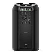 Bose L1 Pro 16 Bluetooth L1 Pro 16