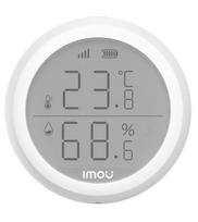 Temperature&Humidity Sensor