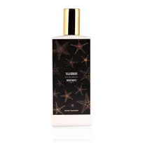 Memo Paris Vaadhoo Eau De Parfum - unpacked 75 ml kvepalai unisex