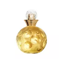 Dior Dolce Vita Eau De Toilette - unpacked 100 ml kvepalai moterims