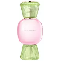 Bvlgari Allegra Dolce Estasi Eau De Parfum - tester 100 ml kvepalai moterims