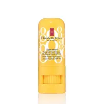 Elizabeth Arden Eight Hour Targeted Sun Defence Hydrating Stick SPF 40 6,8 g