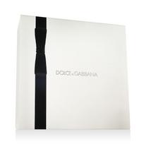 Dolce & Gabbana K pour Homme EDT 100 ml + DST 75 g + SG 50 ml vyrams