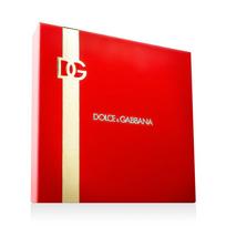Dolce & Gabbana K pour Homme EDP Intense 100 ml + EDP Intense MINI 10 ml vyrams