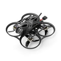 BetaFPV Pavo Pico II O4 Pro | Dron | | RDPAVOPVTXO4PRO | 0725764955885
