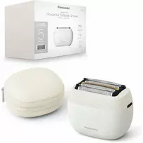 Barzdaskutė Panasonic ES-PV6B-W803