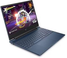 HP Victus 15-fb3038nw - Ryzen 7 7445HS | 15,6"-144Hz | 32GB | 2TB | Win11Home | RTX3050 | Blue | C3CB5EA|20M232 | 5906849847989