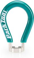 Park Tool SW-1 -nippeliavain, 3.3 mm / 130 (PT101021)