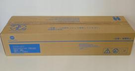 Konica Minolta MINOLTA A7U408D Developer Konica Minolta DV-313Y 600k pages Yellow Bizhub C258 C308 C368 | A7U408D | 4053768188523